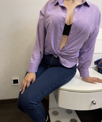 Галина